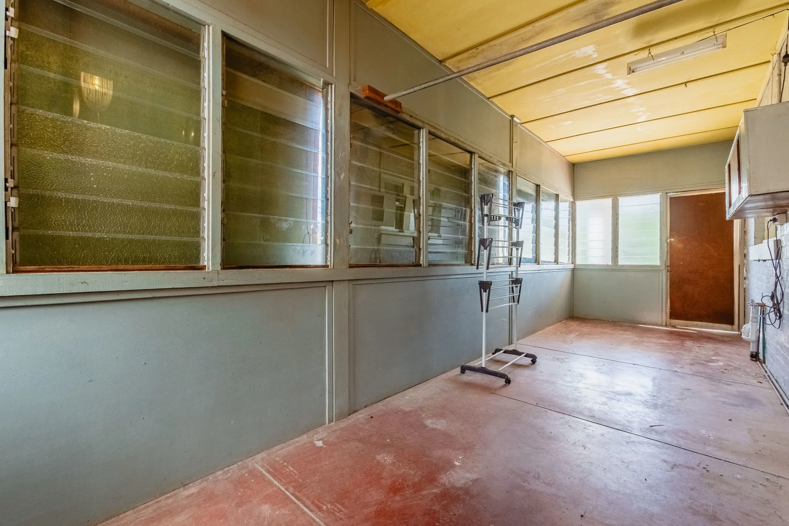 Additional image 14 of 29 Myall Street, Dubbo NSW 2830