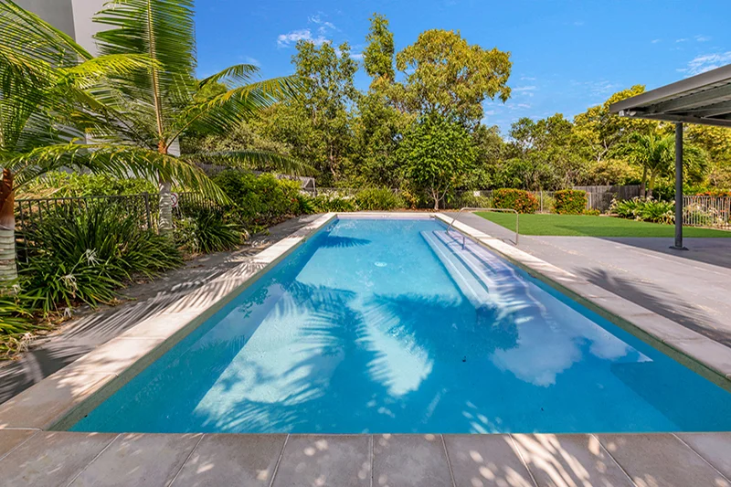 Additional image 7 of 607/4 Paddington Terrace, Douglas QLD 4814