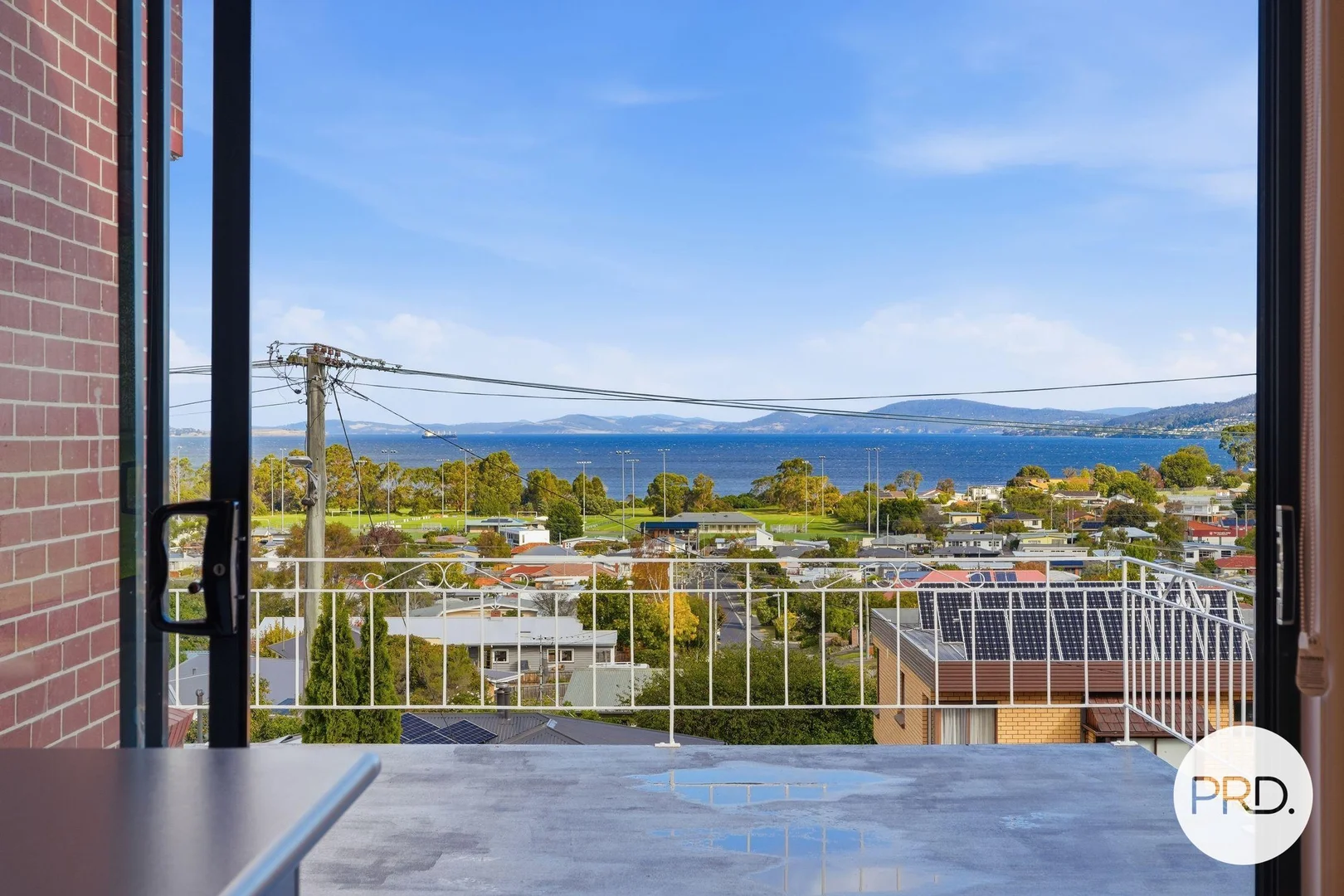 Additional image 10 of 56 Belar Street, Howrah TAS 7018