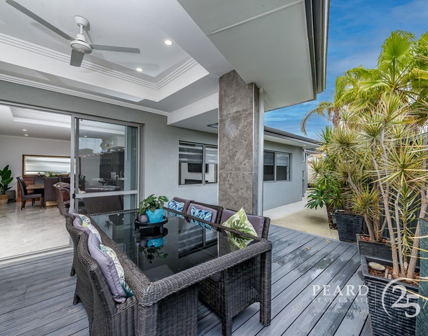 5A Mead Cove, Ocean Reef WA 6027