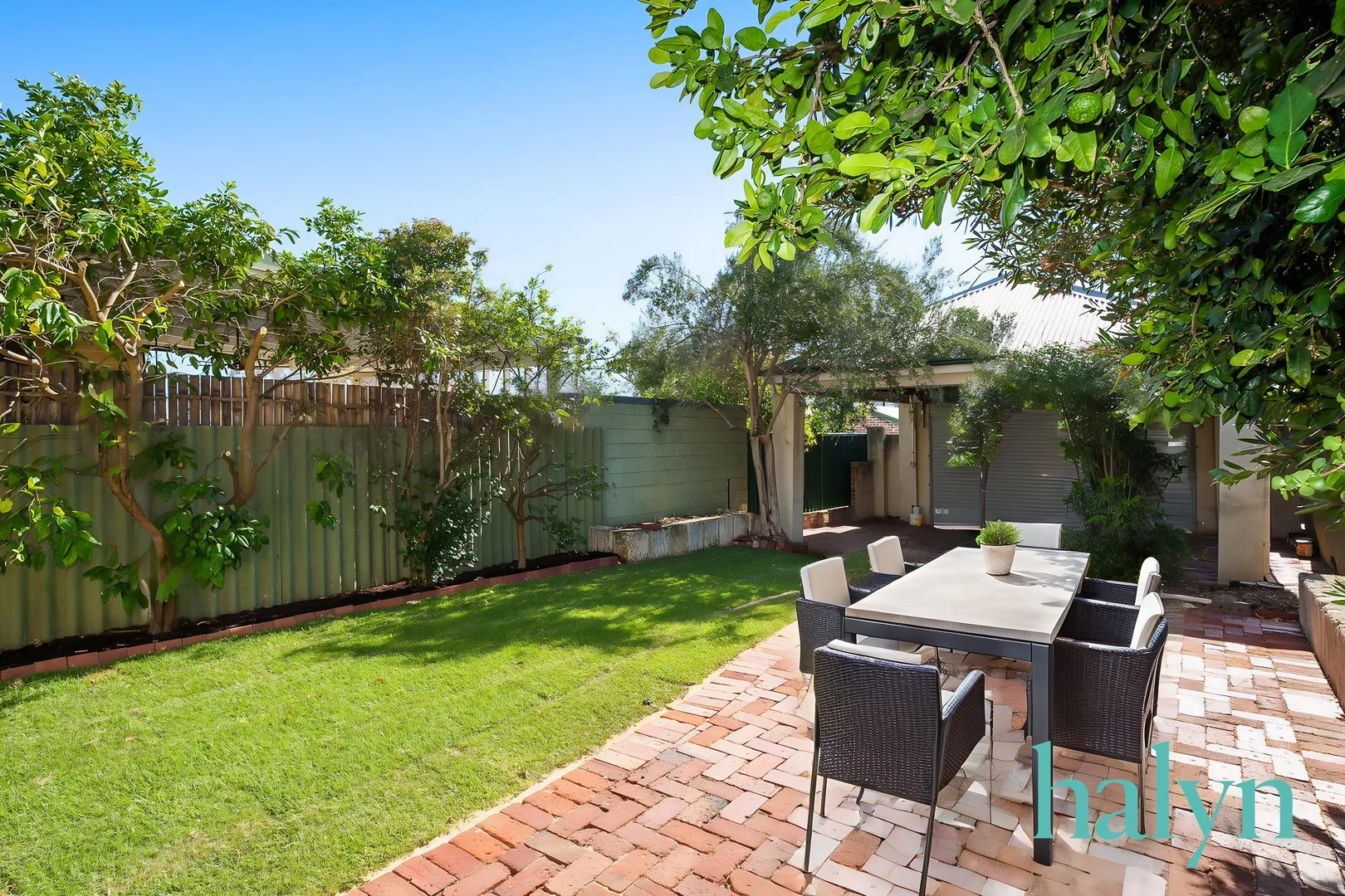 Additional image 14 of 51 Northwood Street, West Leederville WA 6007