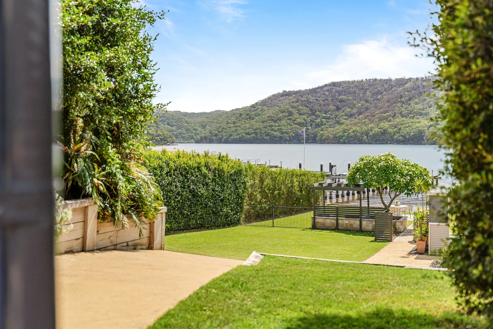 Additional image 21 of 67 Taylor Street, Woy Woy Bay NSW 2256