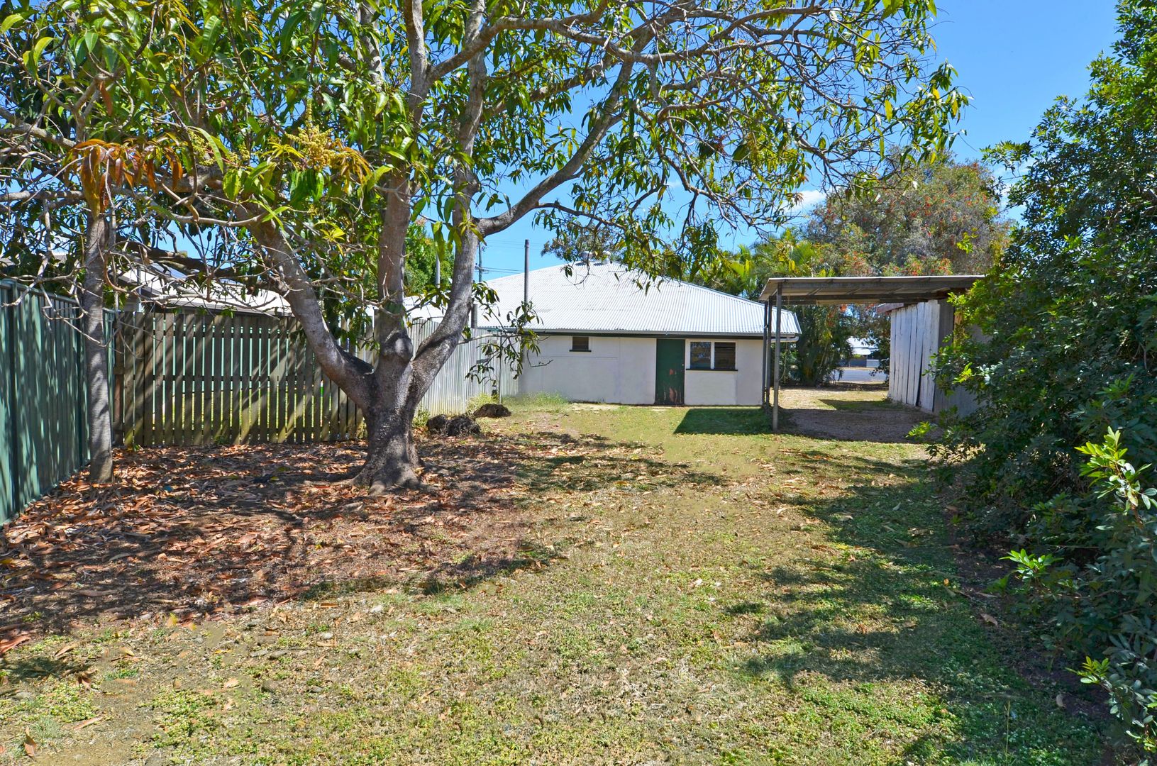 45 Walsh Street, Mareeba Property History & Address Research Domain