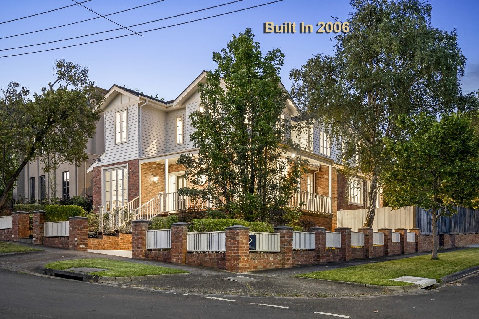 35 Hunter Road, Camberwell VIC 3124, Image 0