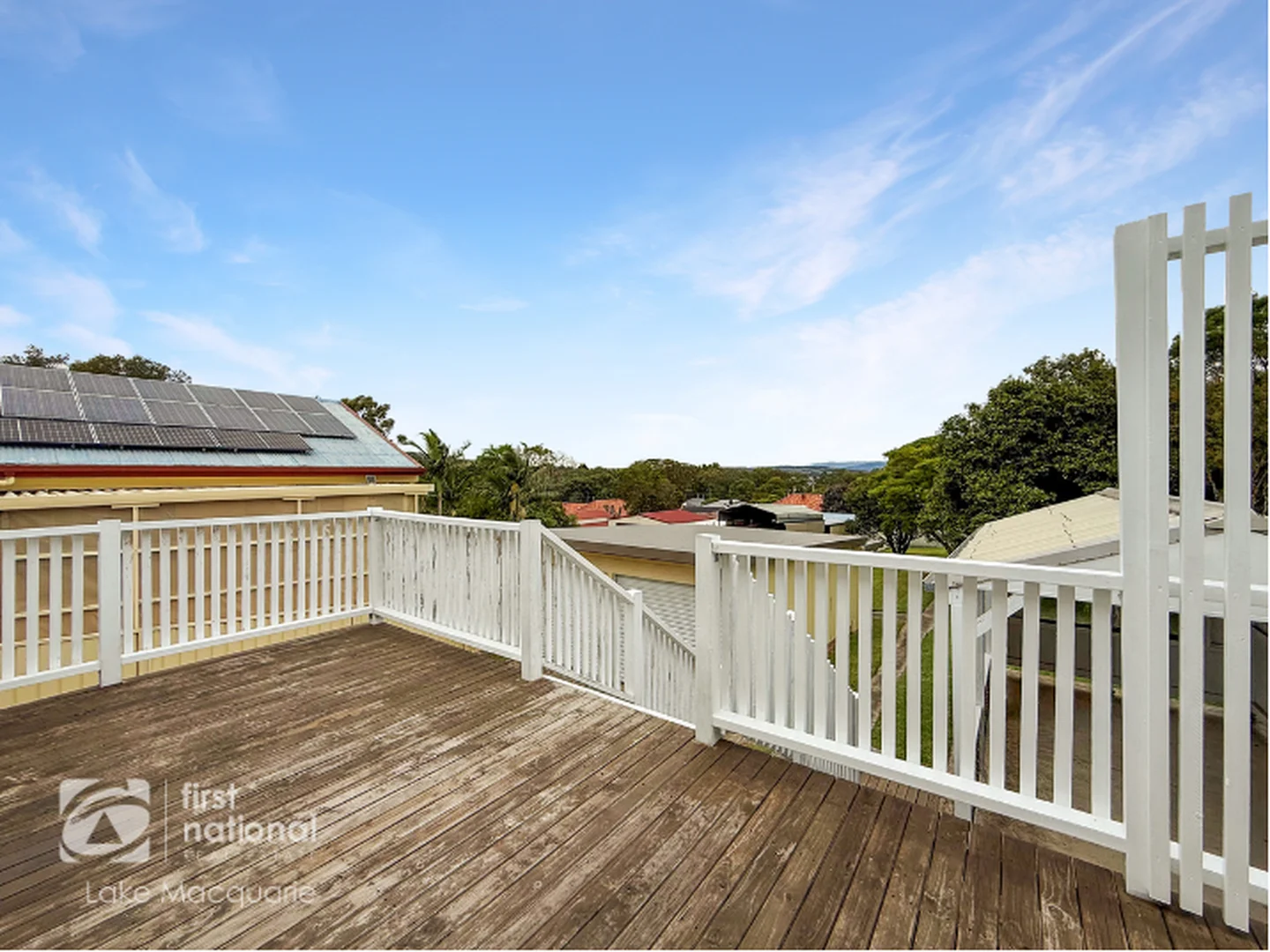 Additional image 13 of 3 Lilian Street, Glendale NSW 2285