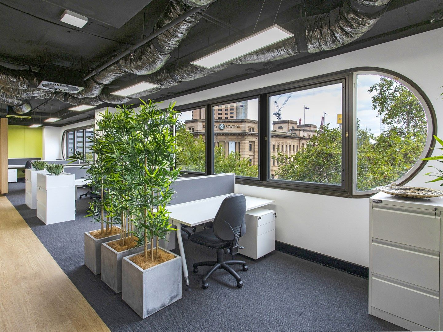 144 North Terrace, Adelaid Property History & Address Research Domain
