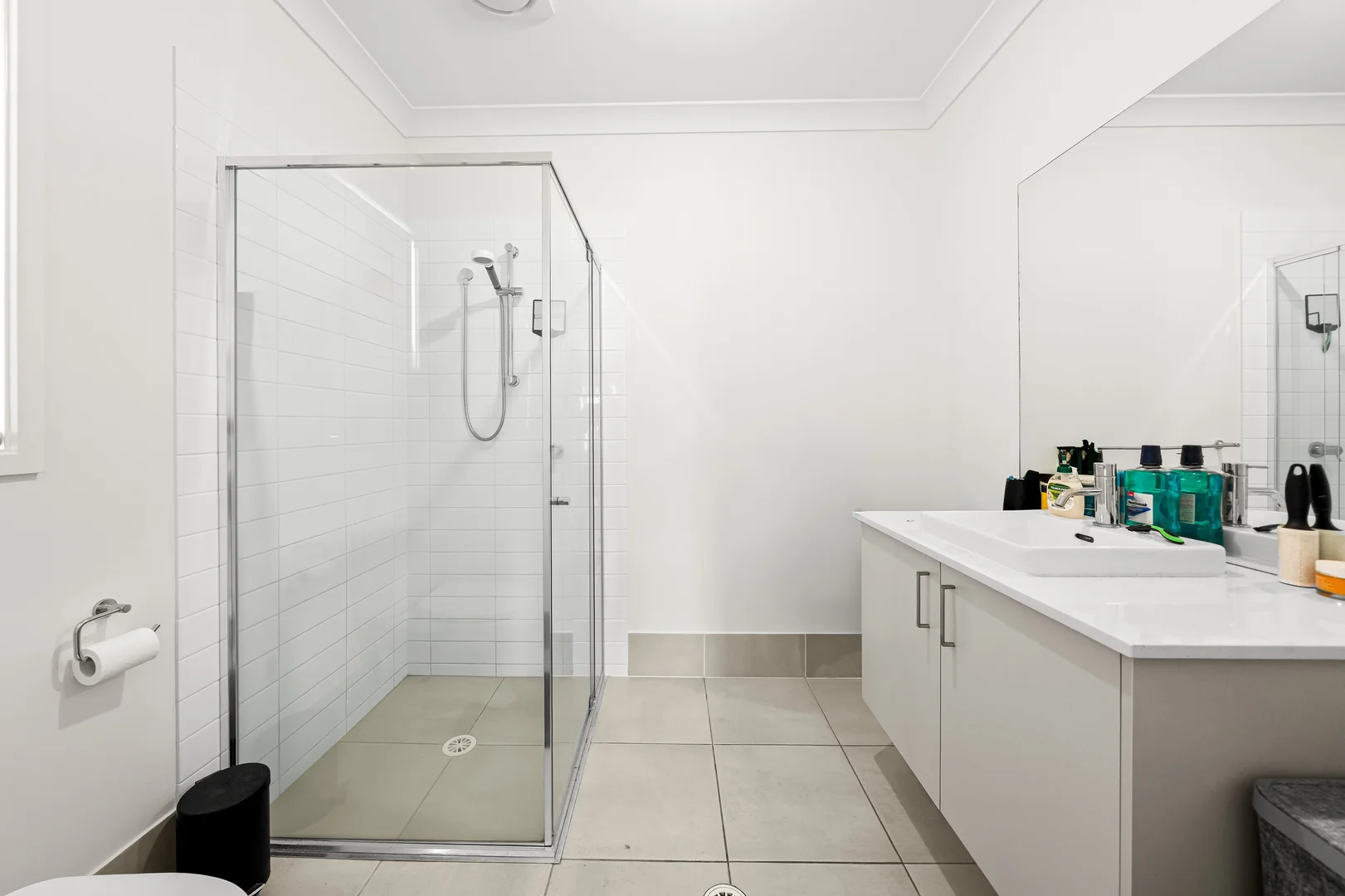 Additional image 18 of 8 Lakeshore Crescent, Willawong QLD 4110