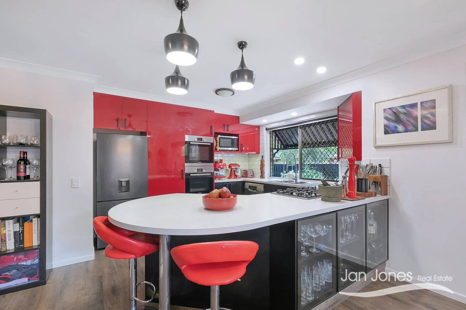 Additional image 8 of 12 Padua Place, Boondall QLD 4034