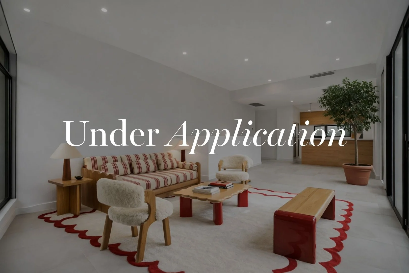 6/33 Scarborough Beach Road, North Perth WA 6006