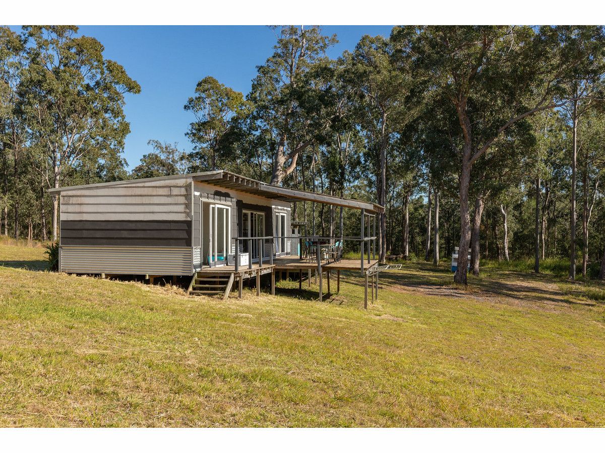 336a Minimbah Road, Minimbah NSW 2312, Image 2