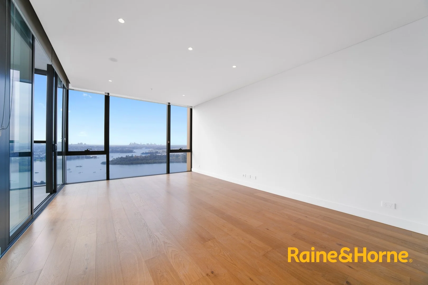 Additional image 3 of 2501/36 Walker Street, Rhodes NSW 2138