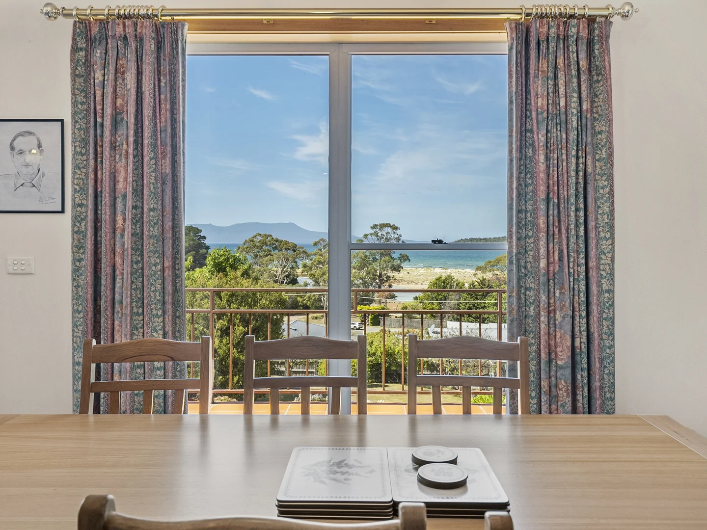 Additional image 8 of 10 Alma Road, Orford TAS 7190