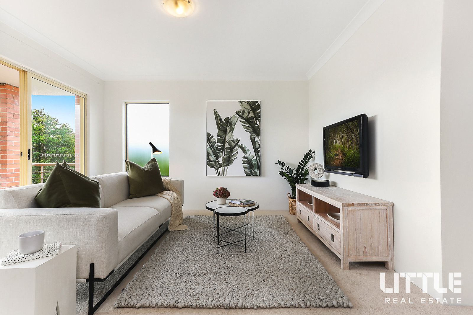 6/117 Hampden Road, Artarmon NSW 2064, Image 0