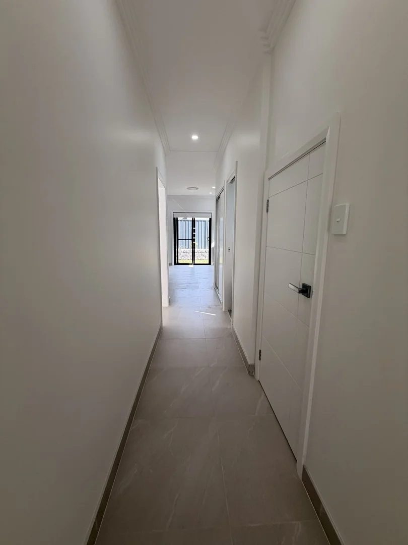 Additional image 9 of 7/49-51 College Street, Cambridge Park NSW 2747