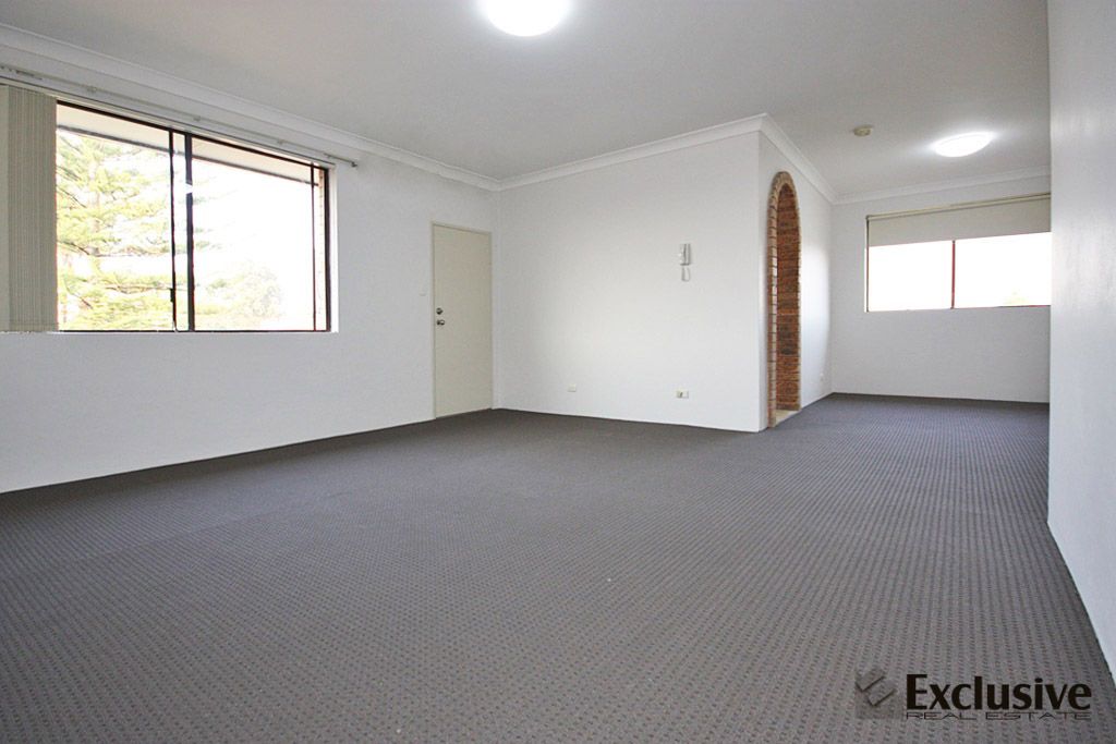 Level 1/85-87 Regatta Road, Five Dock NSW 2046, Image 2