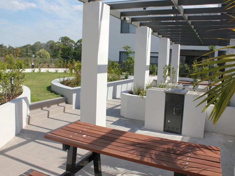 Additional image 6 of 15/465-481 Wentworth Avenue, Toongabbie NSW 2146