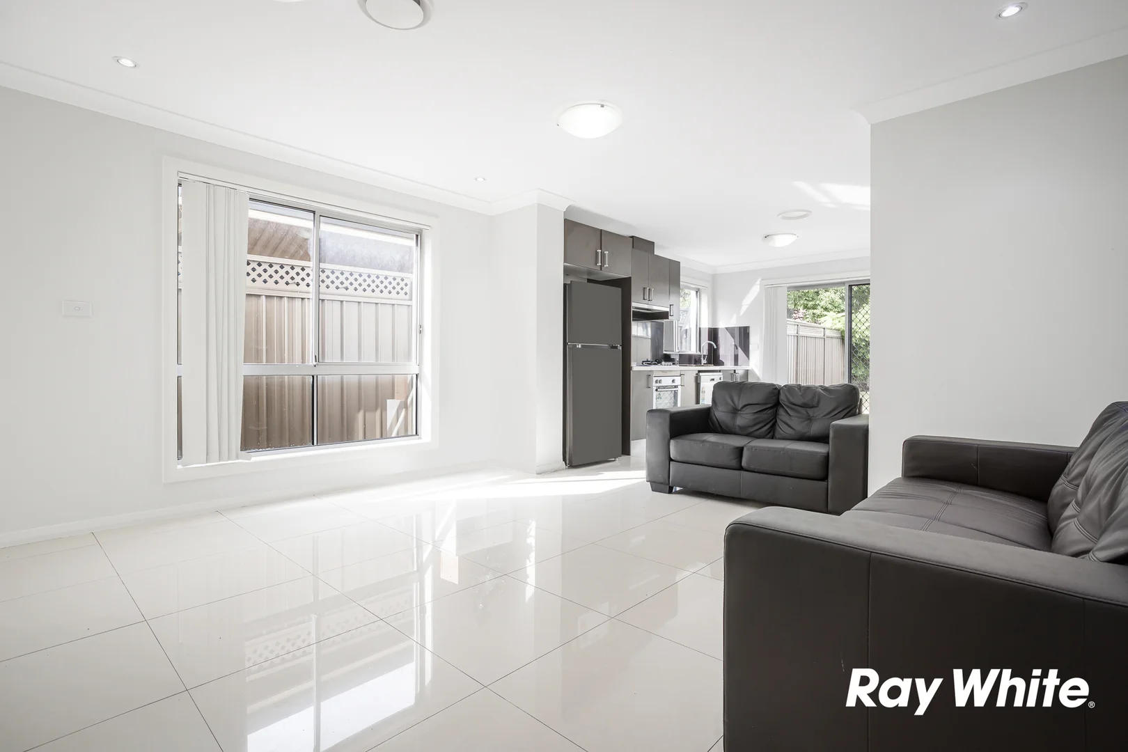 Additional image 3 of 91 Tallagandra Drive, Quakers Hill NSW 2763