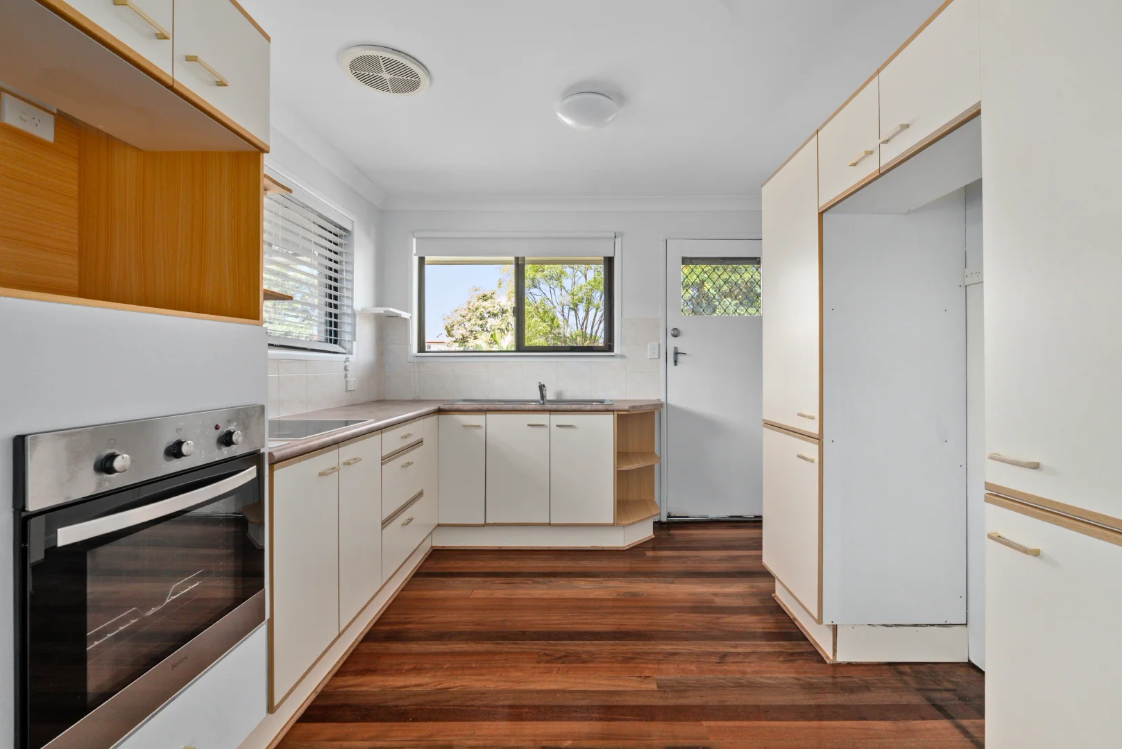 Additional image 7 of 16 Casuarina Street, Bray Park QLD 4500