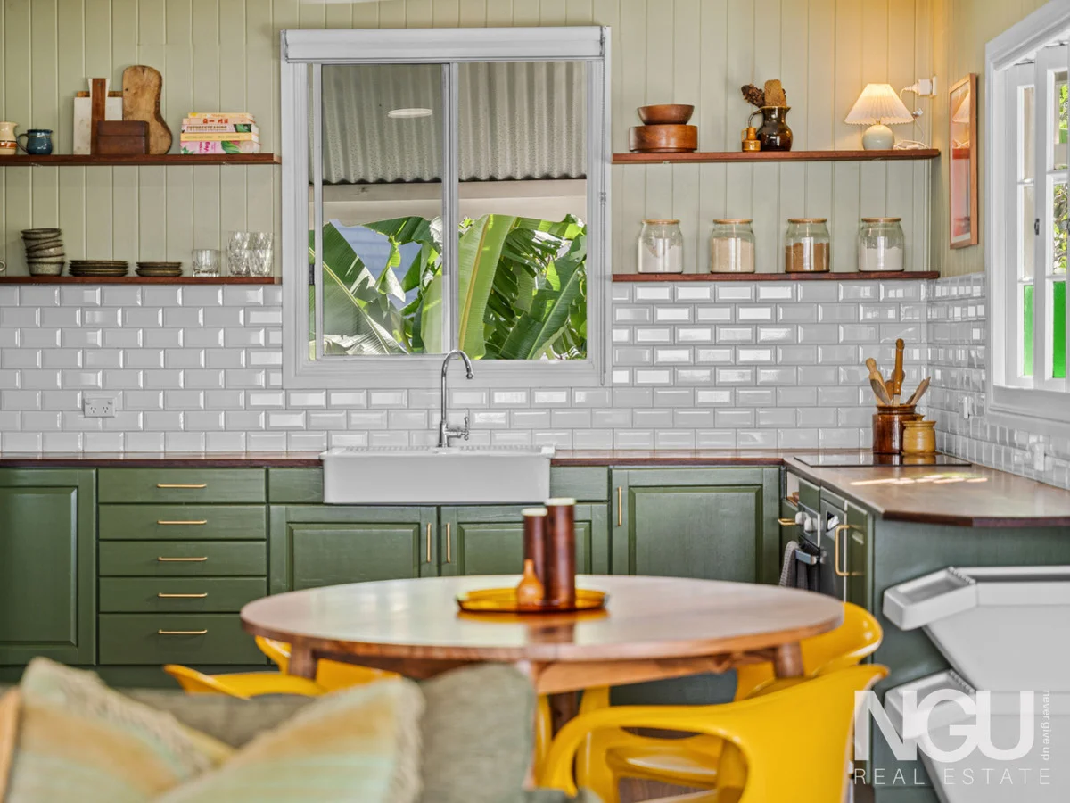 Additional image 8 of 170 Blackstone Road, Silkstone QLD 4304