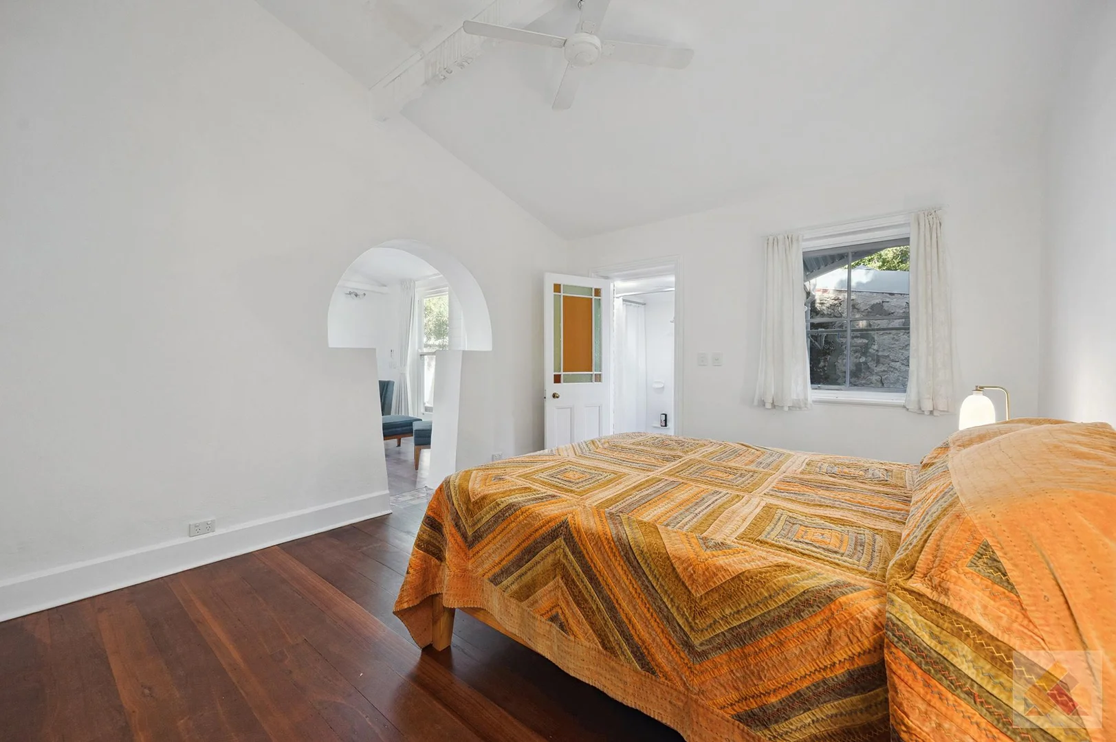 Additional image 25 of 5 Barnett Street, Fremantle WA 6160