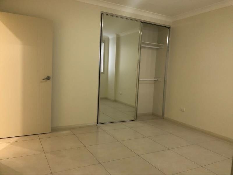 14/66 Nelson Street, Fairfield NSW 2165 Apartment For Rent Domain