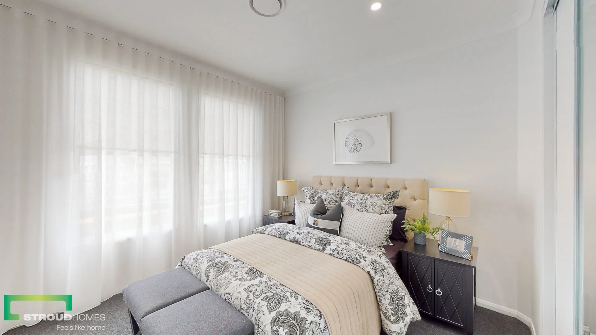 Additional image 36 of Lot 2 Lowood Hills Road, Lowood QLD 4311