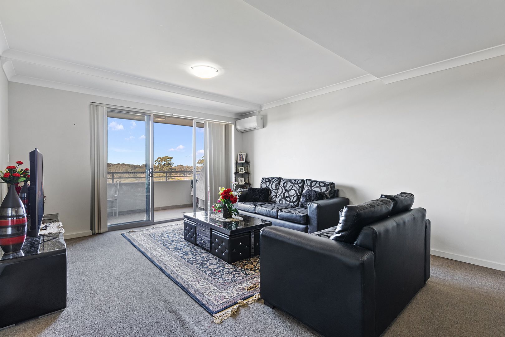 432/17-21 The Crescent, Fairfield NSW 2165, Image 1