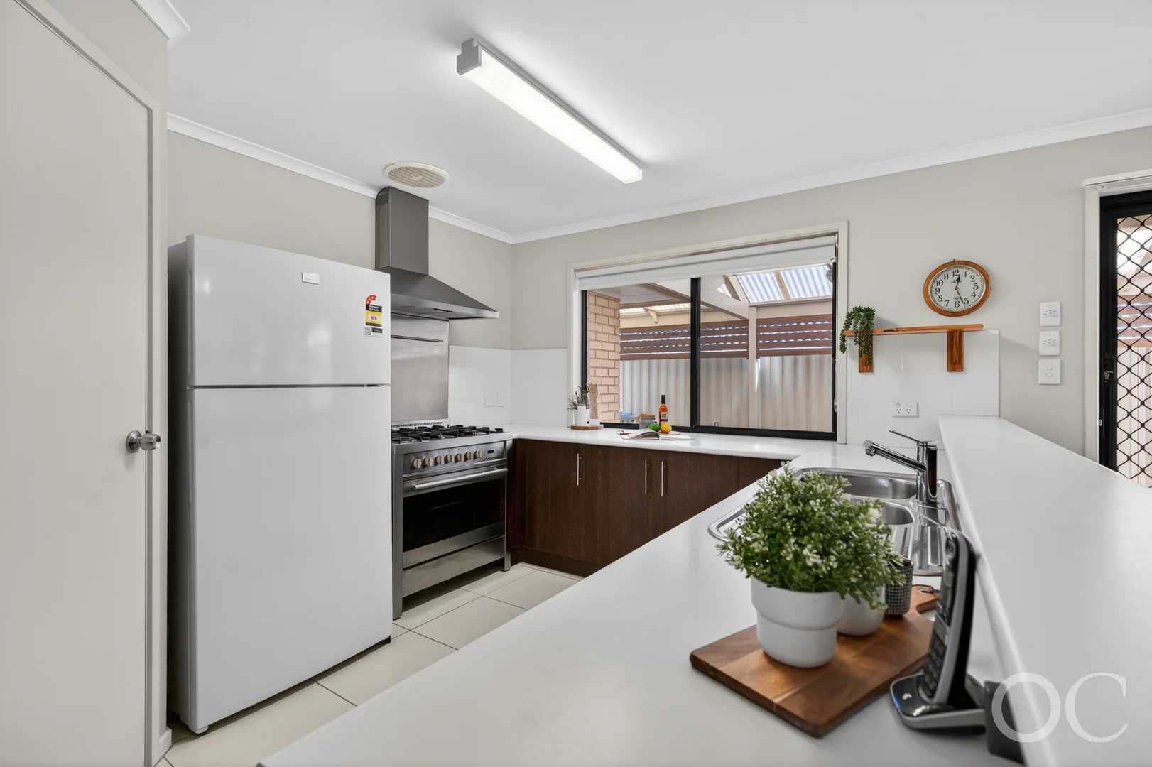 Additional image 21 of 14 Fairway Drive, McCracken SA 5211