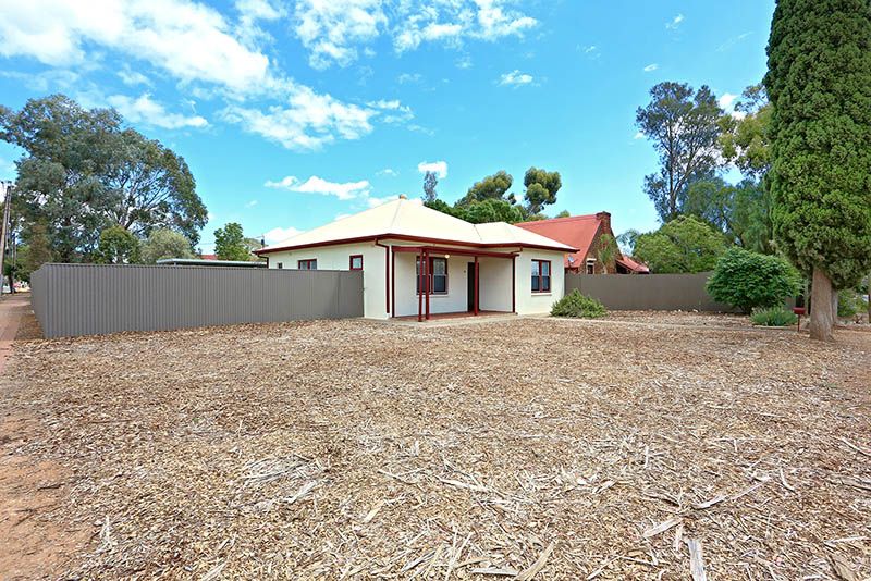 17 Jane Street, Smithfield SA 5114, Image 1