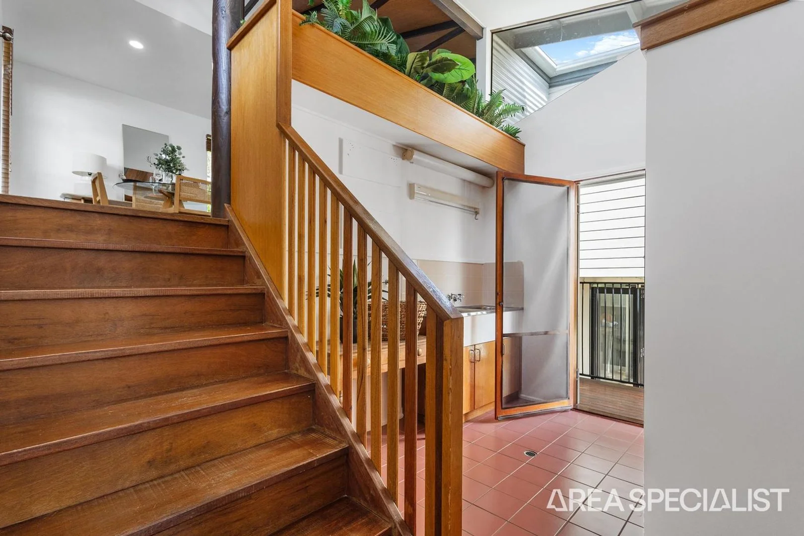 Additional image 20 of 23 Pioneer Street, Glenella QLD 4740