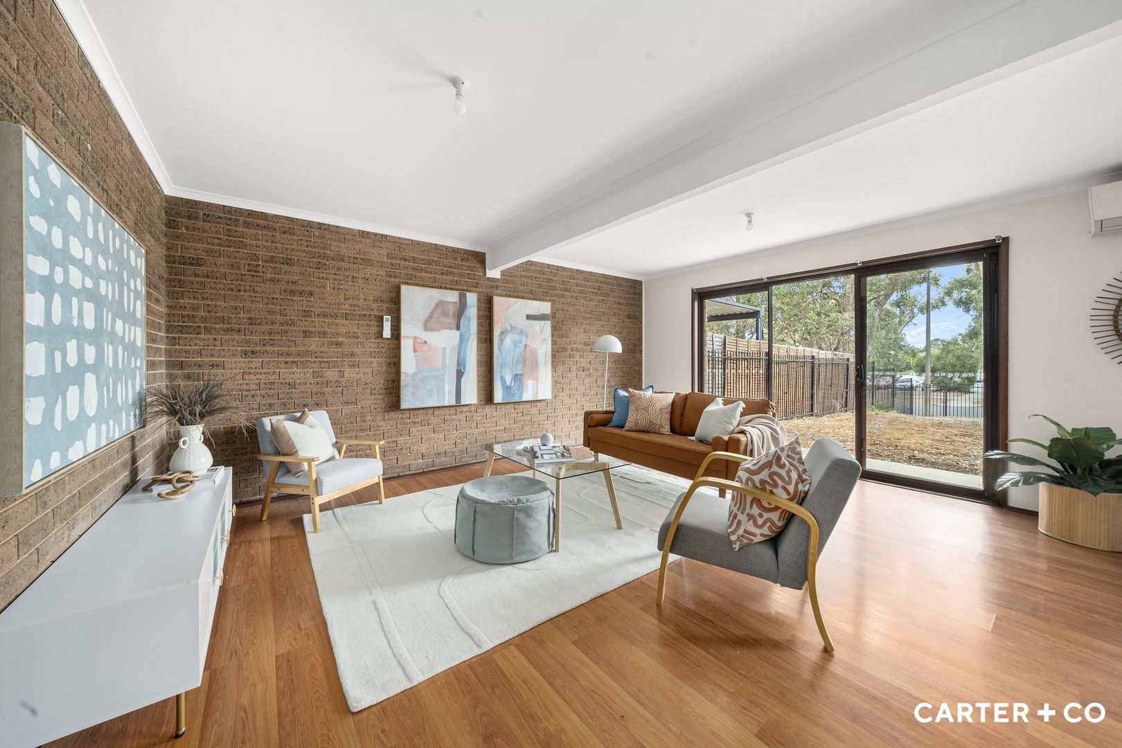 16/41 Jinka Street, Hawker ACT 2614, Image 1