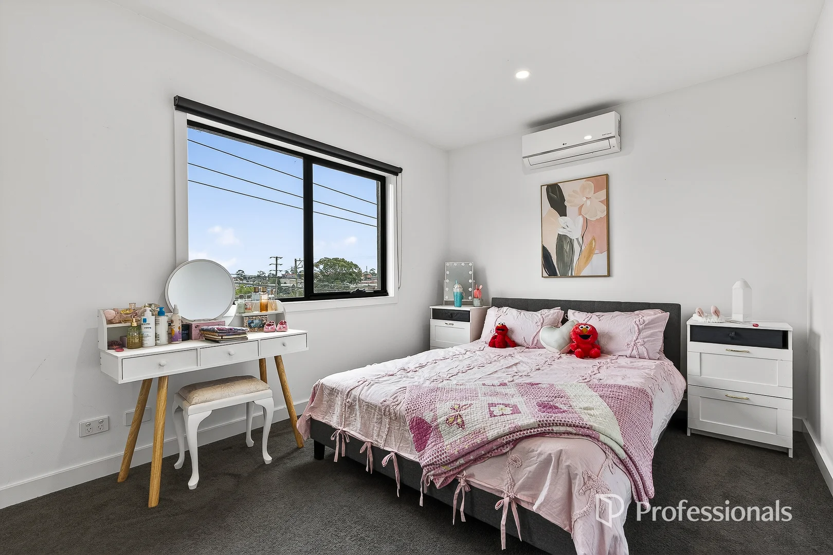 Additional image 11 of 767 South Road, Bentleigh East VIC 3165