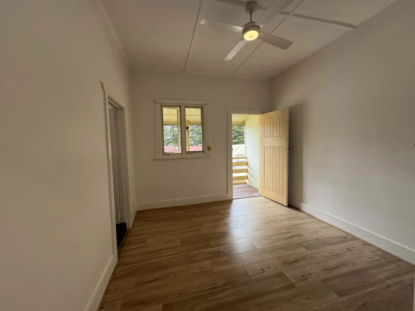 Additional image 5 of 7/252 Seaview Road, Henley Beach SA 5022