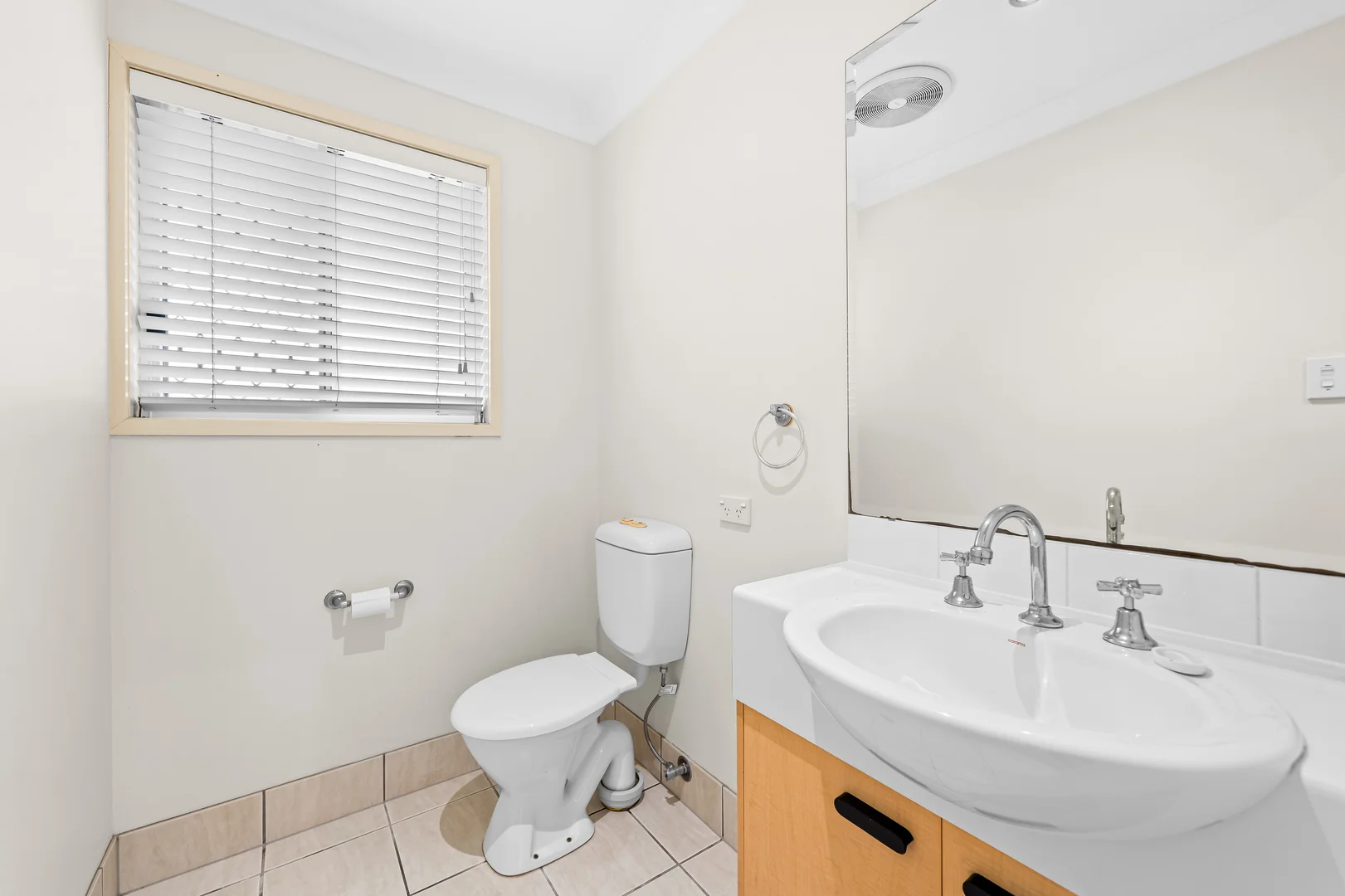 Additional image 18 of 29 Lily Circuit, Kuraby QLD 4112