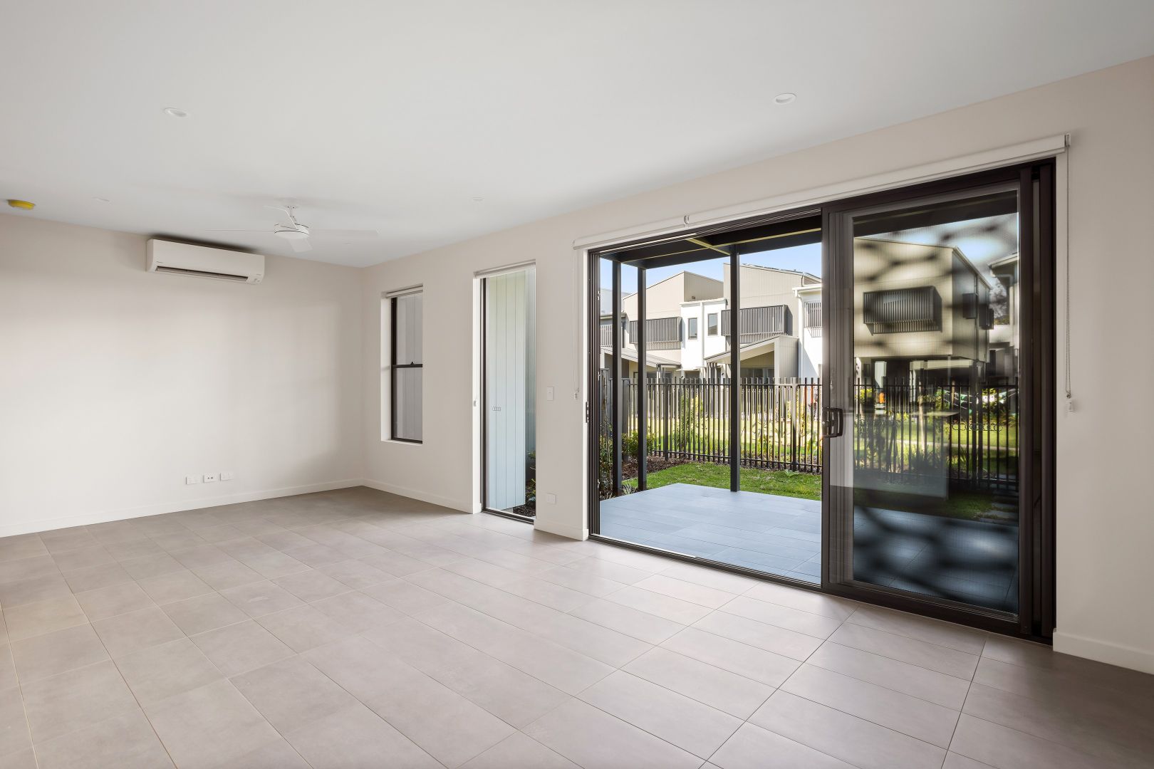 115/9 Ellen Street, Carina QLD 4152, Image 1