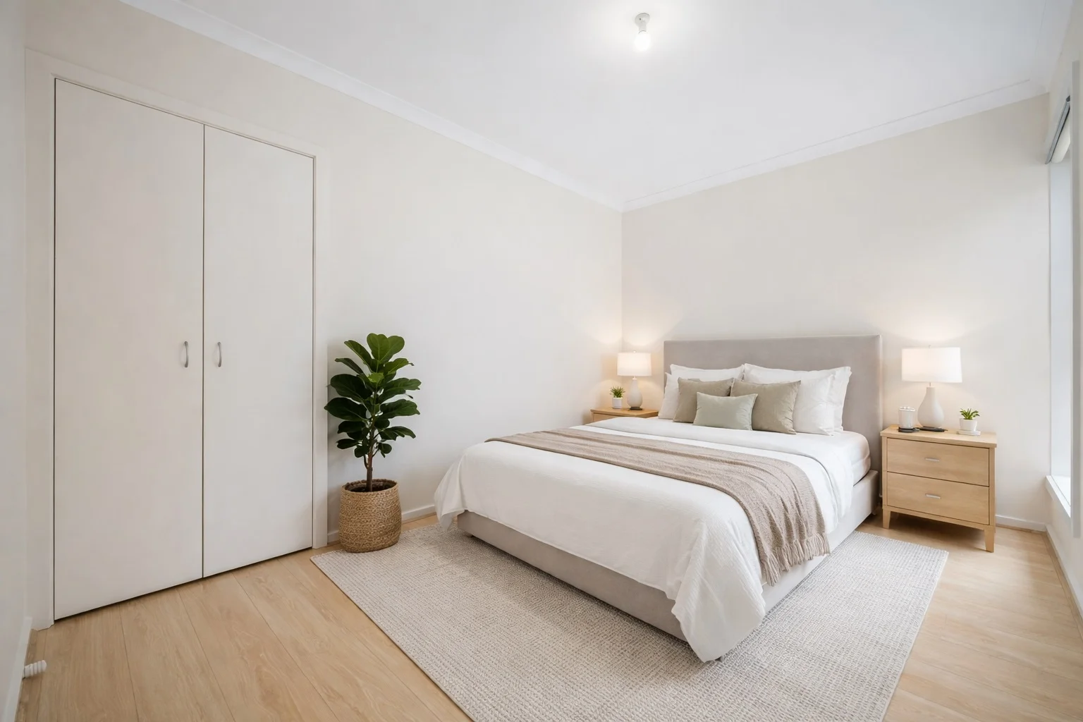 Additional image 4 of 2/19 Cootamundra Court, Werribee VIC 3030