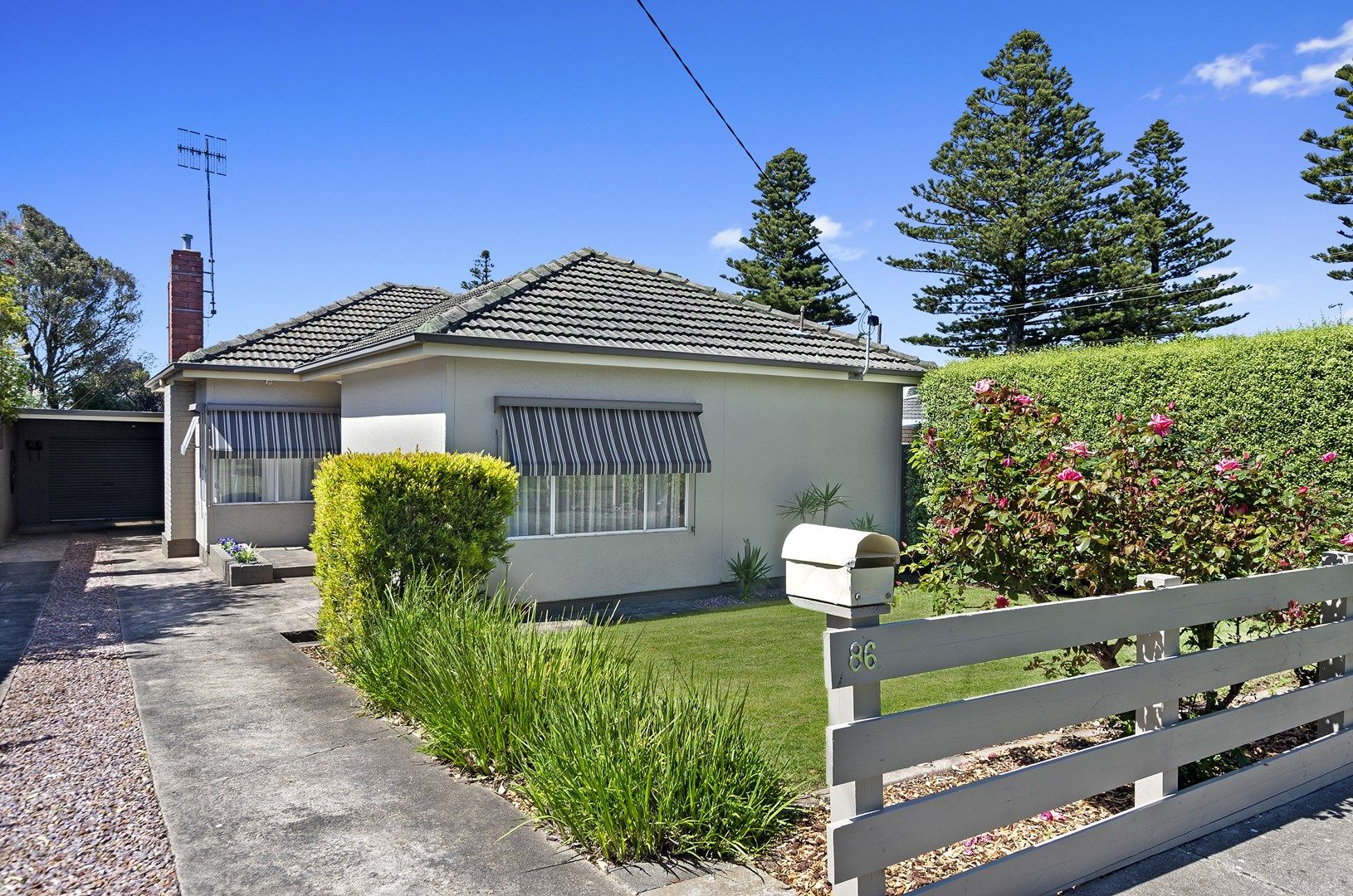 86 Kelp Street, Warrnambool VIC 3280, Image 0