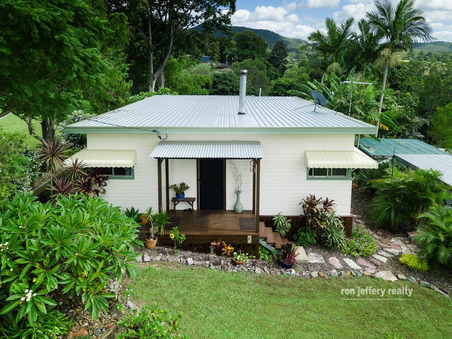 20 Meyers Street, Imbil QLD 4570, Image 0