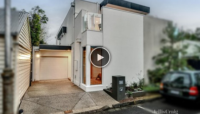 Picture of 248 Coogee Lane, WILLIAMSTOWN VIC 3016