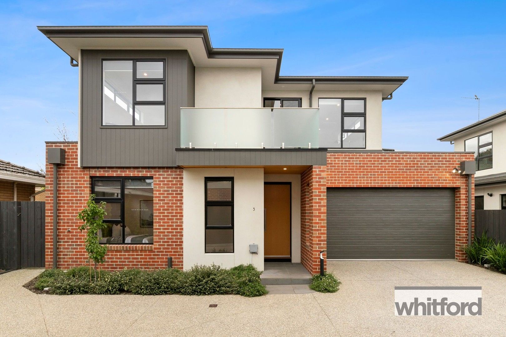 3/53 Stinton Avenue, Newtown VIC 3220, Image 0