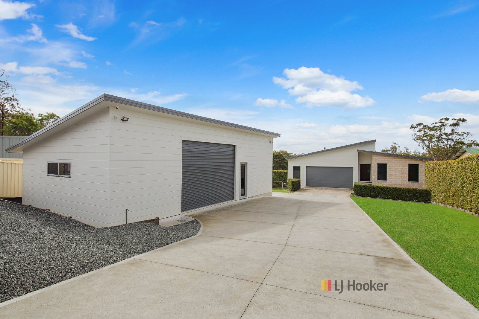 249 Wyee Road, Wyee NSW 2259, Image 0