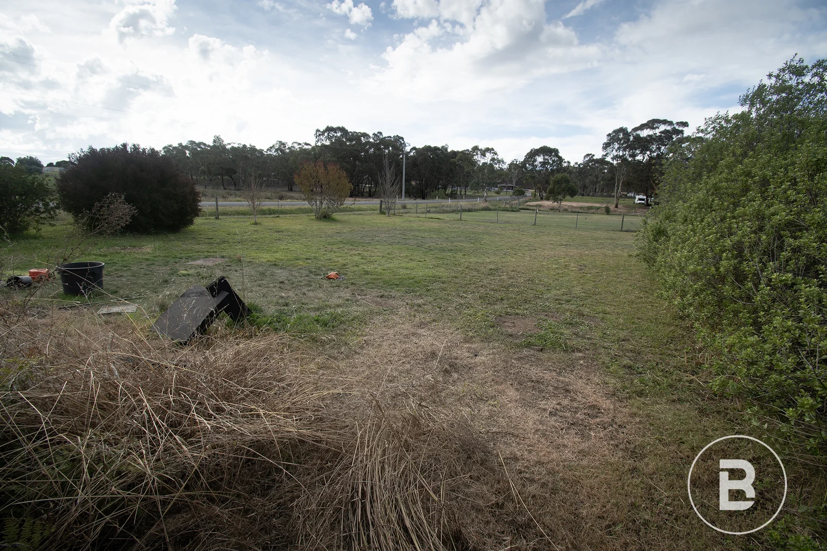 Image 12
