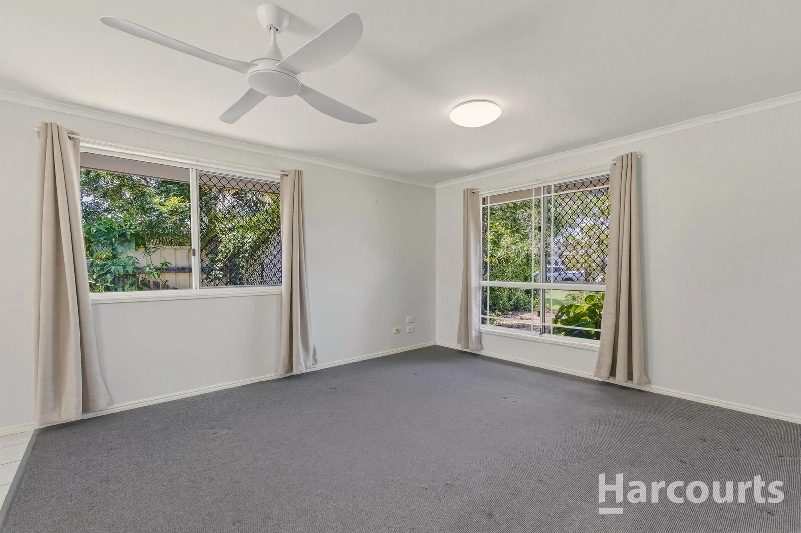 Additional image 8 of 44 Helsham Street, Point Vernon QLD 4655
