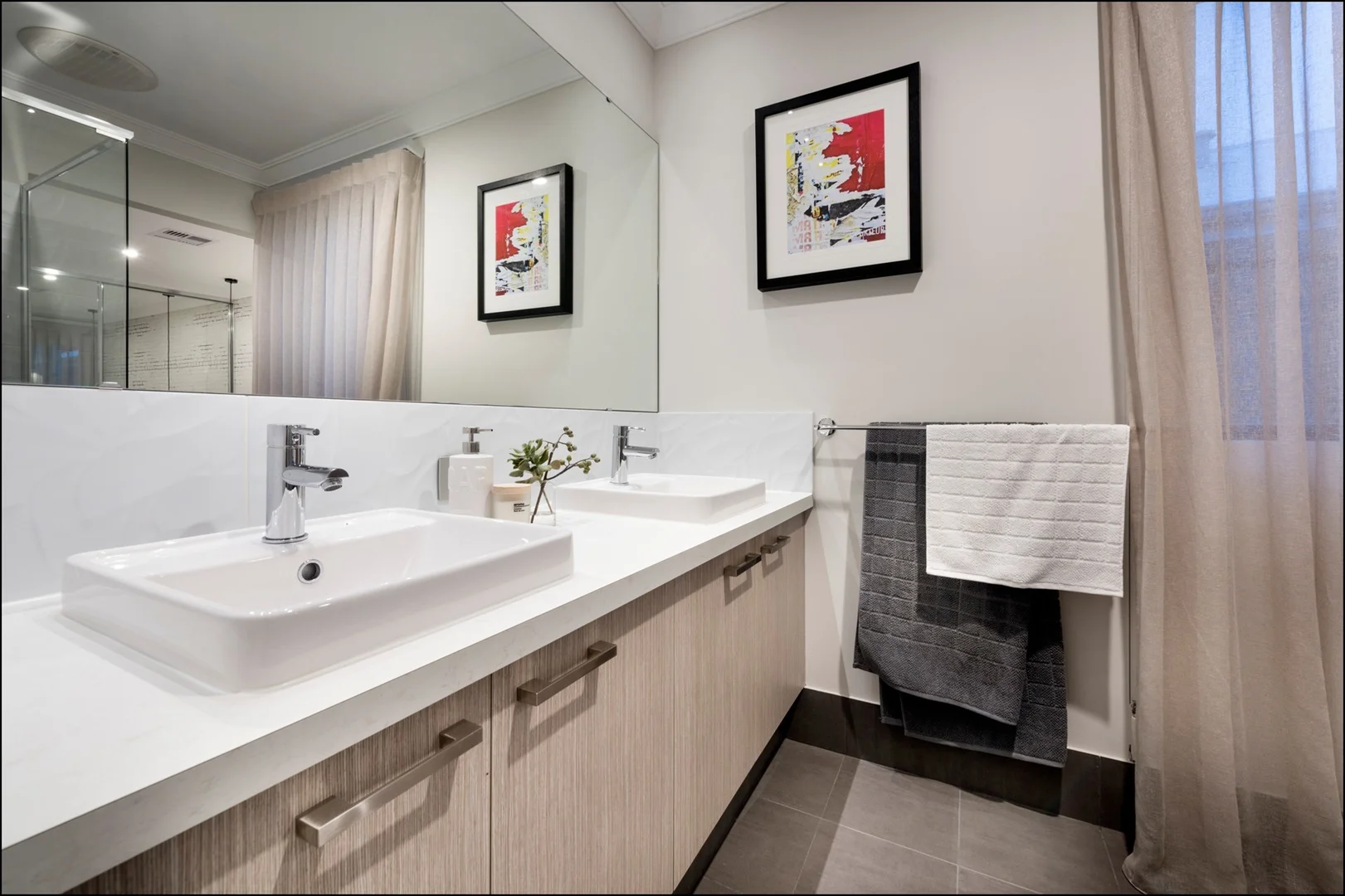 Additional image 9 of Lot 76 Galata Avenue, Baldivis WA 6171