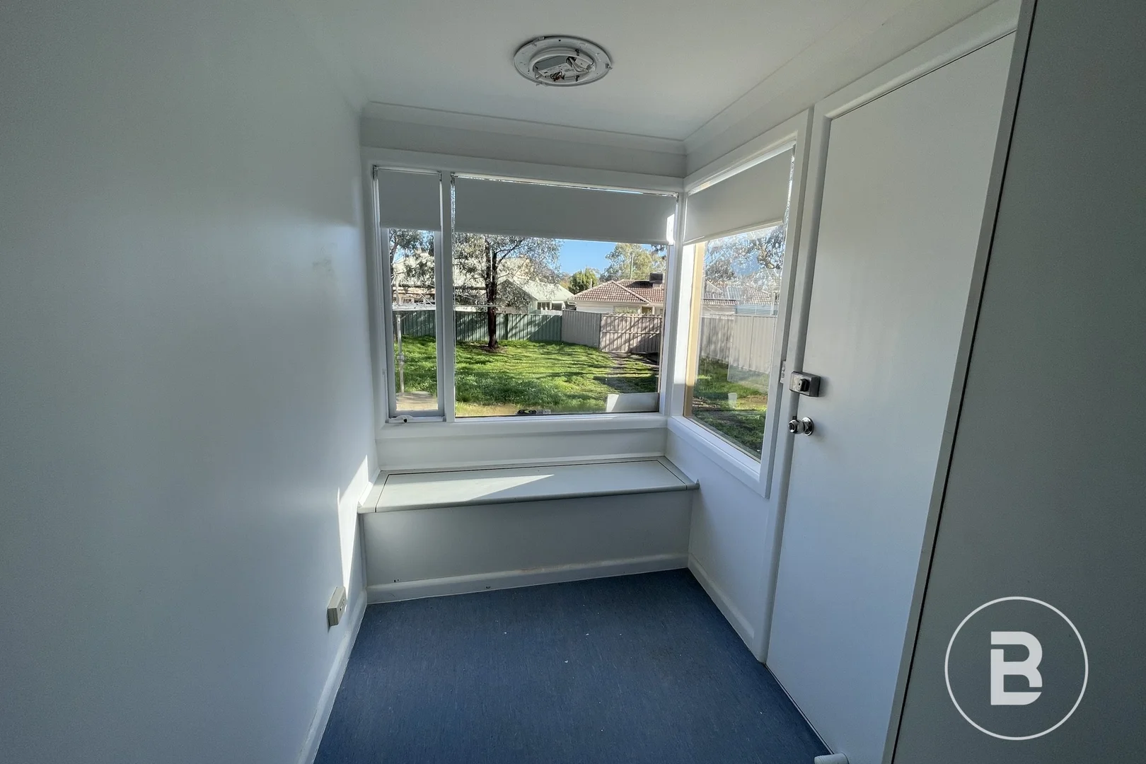 Additional image 8 of 11 Churchill Avenue, Flora Hill VIC 3550