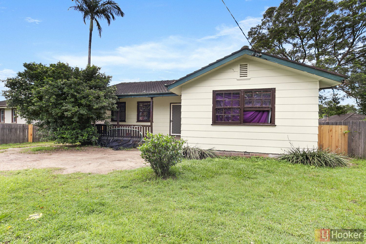 3 Gordon Nixon Ave, West Kempsey NSW 2440, Image 0