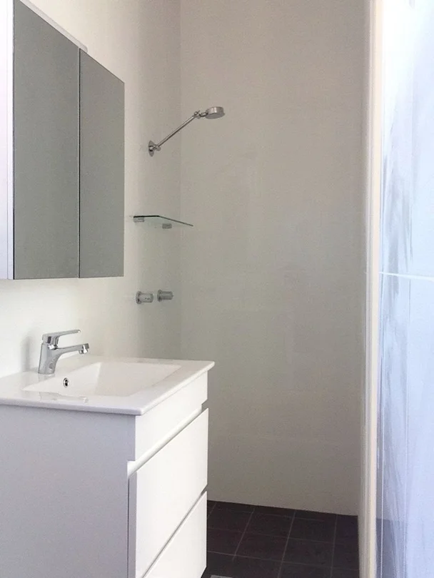 Additional image 10 of 8/41 Marmion Street, Camperdown NSW 2050
