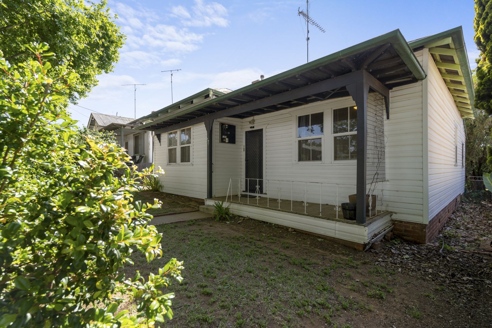 25 William Street, Narrandera NSW 2700, Image 1