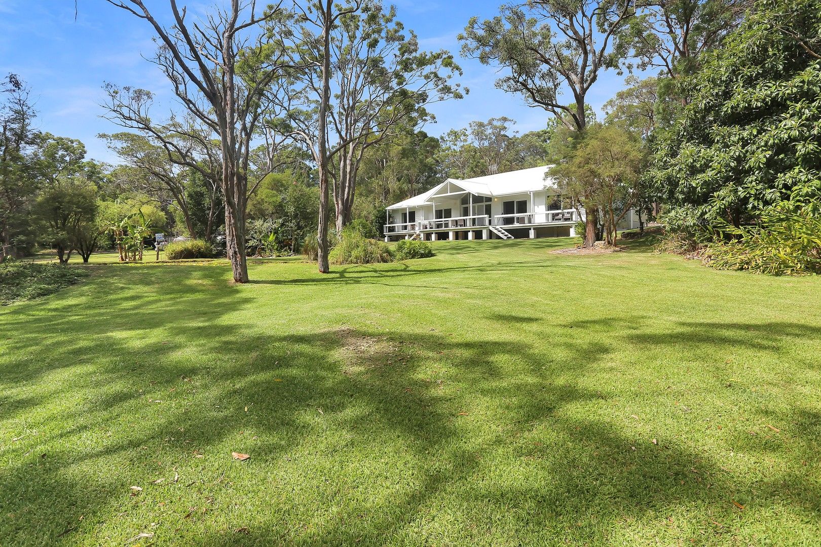 6 Shearwater Place, Tea Gardens NSW 2324 Domain