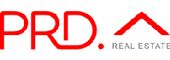 Logo for PRD Canberra CBD